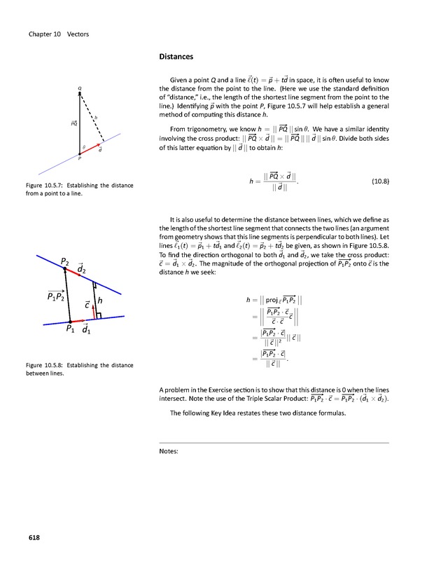 APEX Calculus - Page 618
